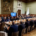 Sicurezza, Coisp Mosap:  "Bene risorse per rinnovo contratto di lavoro ma ne servono ulteriori per lavoro straordinario "