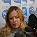 Governo, Lima:  "Al voto subito o scenderemo in piazza "