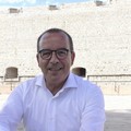 Ruggiero Mennea rimane in consiglio regionale: lo ha stabilito il Consiglio di Stato