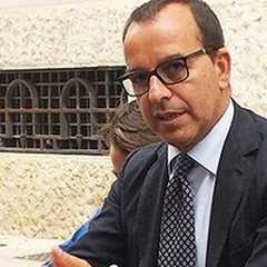 Fondazione Bonomo, Mennea: «Faremo di tutto per salvare il Centro»