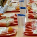 Mensa e libri, preoccupazione delle famiglie andriesi