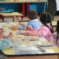 Mensa scolastica, arrivata la risposta dell'Anac sul parere per la proroga del servizio