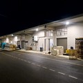 Fortunato (Pd): "Nuovo Mercato Ortofrutticoloo, operazione che genera inevitabili criticità nelle prime fasi "
