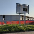 A breve il trasferimento del nuovo mercato generale