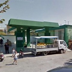 Tari, Scarcelli: «Bene la riduzione per i banchi alimentari ambulanti»