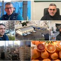 Ortofrutta: cresce l'export pugliese, con la Germania che la fa da padrona