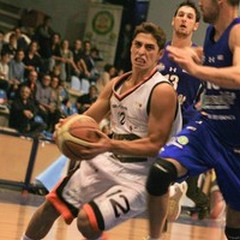 Viola Reggio Calabria - BNB 78-69: così non va!