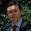 Amministrative 2016, Merra (FI): «Risultato frutto del lavoro quotidiano»