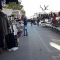Aree mercatali, Regione convoca incontro urgente