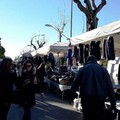 Direttiva Bolkenstein, le novità per le concessioni per il commercio su area pubblica
