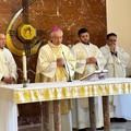 San Francesco di Sales: Santa Messa per il patrono dei giornalisti