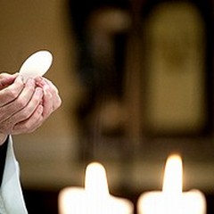 Festa di Santa Chiara, ecco il programma di domani