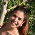 Raccolta fondi per Chiara, studentessa caduta nel vuoto durante l'Erasmus in Spagna