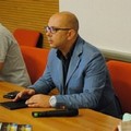 Appalto rifiuti ad Andria, il consigliere Nespoli interroga Nicola Giorgino