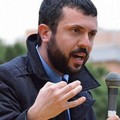 Reddito di cittadinanza, l'on. D'Ambrosio (M5S) chiede l'impiego dei circa 2000 beneficiari andriesi della misura sociale