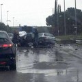Incidente sulla Molfetta-Terlizzi: deceduta una 22enne andriese