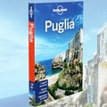 Guida Lonely Planet: il nervo scoperto del turismo pugliese