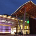 Il Gran shopping Mongolfiera presenta: "Viaggio nel tempo "