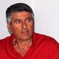 Sen. Quarto (M5S): "1° Maggio, Festa di Libertà, Giustizia, Pace, Solidarietà, Condivisione, Dignità Umana "