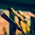 Nasce nella Bat un'associazione dedicata a promoter e DJ