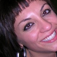 Micaela Di Trani protagonista a "Libri nel Borgo Antico "