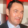 Rinnovato il CDA del Gal “Le Città di Castel del Monte”
