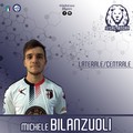 Florigel Andria, Bilanzuoli alla corte di Bizzoca