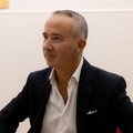 Michele Coratella (M5S): "Consiglio Comunale e assenze nella maggioranza "