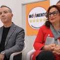 Di Bari (M5S):  "Puglia agricola perde 142 milioni di euro, grazie ad Emiliano e al suo ex assessore Di Gioia "