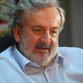 Regione: Emiliano assegna le deleghe assessorili