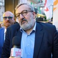 Covid, Emiliano a Sky TG24: «L'indice Rt della Puglia è tra i più bassi d'Italia»