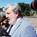 L'Ordine dei Medici incontra i candidati alla Regione: si comincia da Emiliano