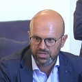 Finalmente agibile la nuova palestra verde nella Villa Comunale