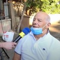 Con Michele Matarrese scompare un pezzo importante della recente storia sociale di Andria