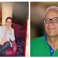 "Oltre le barriere ", ad Andria la presentazione del progetto in memoria di Michele Matarrese e Giuseppe Tesse