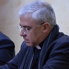 Festa patronale, per l'associazione  "Io ci sono " non è tempo di divertimento