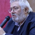 "Ancora un pensiero per l'anniversario di Michele Palumbo "