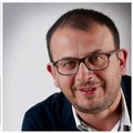 Il Sindaco di Spinazzola, Michele Patruno, è il nuovo Presidente del Patto territoriale Nord Barese Ofantino