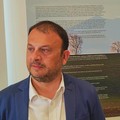 Revocato il finanziamento di oltre 3 milioni di euro per la valorizzazione dell'ex Centro Bonomo di Andria