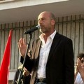 Rizzi: «AVS è compatta nel rappresentare i valori della sinistra andriese»