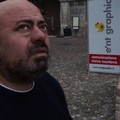 “Prossima fermata, Mantova”: il regista andriese Michele Ruta in scena con il tema dell’immigrazione dal Sud al Nord Italia