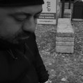 Sognando: corto sull'autismo di Michele Ruta, l'attore andriese a Mantova