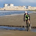 Risultati positivi per l'Andria Bike al Trofeo Blu Star Shoes di Barletta