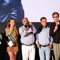  "Gesù in ferie… " della Cooperativa sociale “Questa Città” vince il Festival “Oltre la penultima verità”