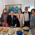 Il secolo di Nicola Fusiello
