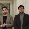 Condotta slow food "Castel del Monte ", Nicola Fattibene nuovo presidente