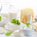 Coronavirus, una casella mail per denunciare speculazioni sul latte