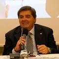 Prestazioni aggiuntive, Mincuzzi (FIALS):  "Equa retribuzione, impegno straordinario ed aggiuntivo personale sanità pubblica pugliese "