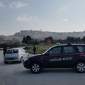 Assalto al bancomat, arrestata la banda: in azione con la "marmotta ". IL VIDEO