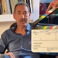 Rotary Club Andria Castelli Svevi: un cortometraggio per sensibilizzare i giovani sull'amore malato